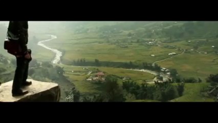 HARF CHEEMA - First Music Album - Releasing October