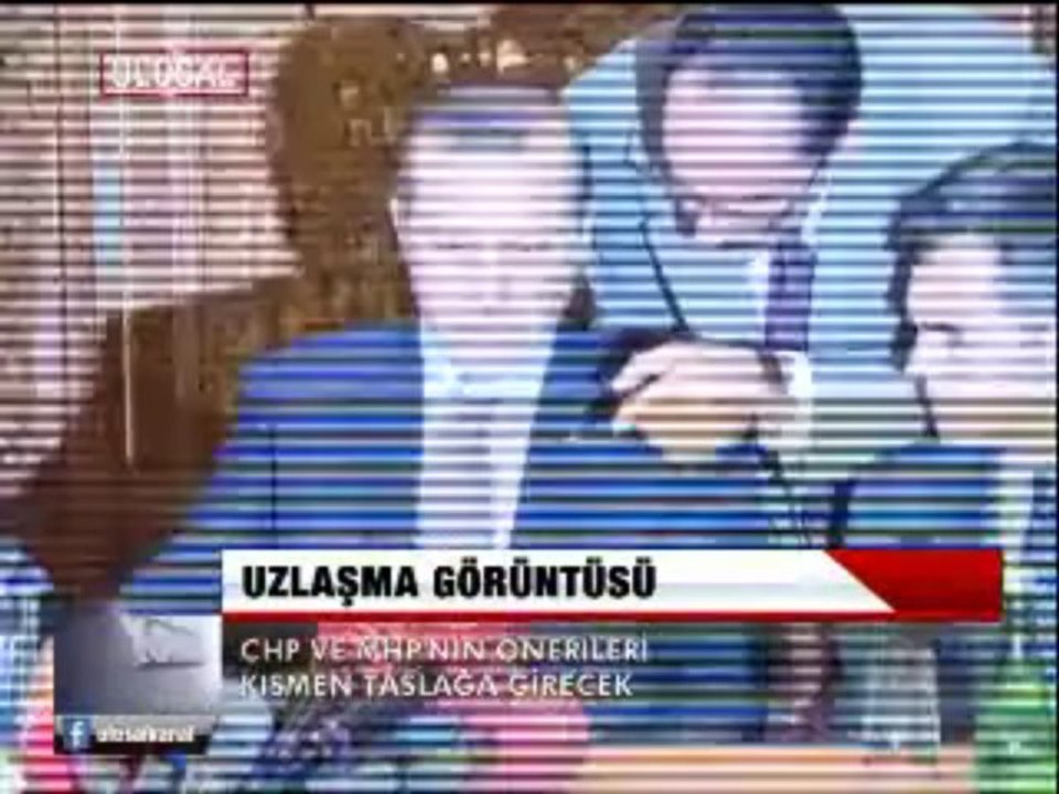 BÖLÜNME STRATEJİSİ
