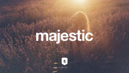 Andy Jay & S-Tee feat. Charlene - Spiralling (L Phonix & Yllavation Remix)