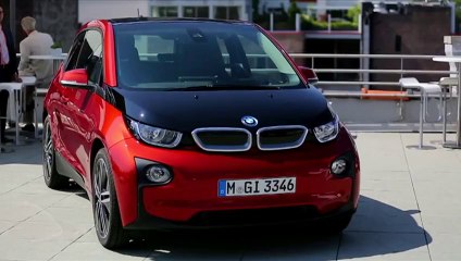 Dossier été 2013 : ce que vous avez manqué cet été