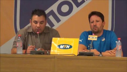 ΑΠΟΕΛ-Ζούλτε-Πάουλο Σέρτζιο (7)