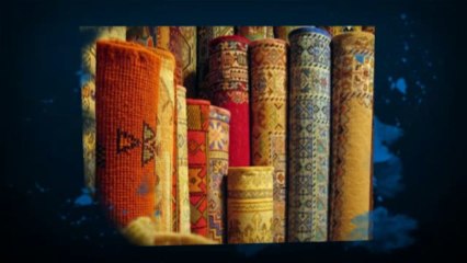 Millers Home Center & Carpet INC | 718-584-2121