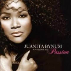 Juanita Bynum - Break Forth Praise