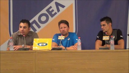 ΑΠΟΕΛ-Ζούλτε-Πάρντο (3)