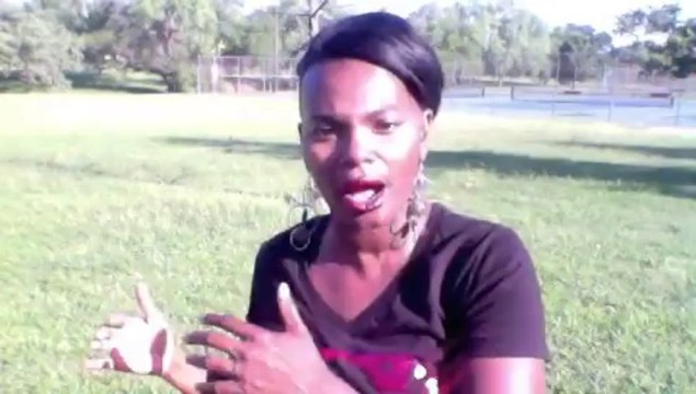 Next Generation Blogging Entrepreneurs