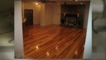 Millers Home Center & Carpet INC | Bronx, NY