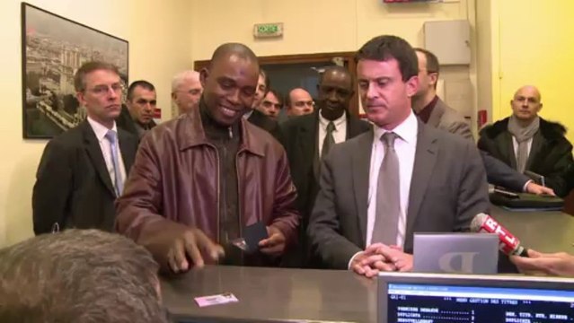 AFP - Le JT, 2ème édition du mercredi 28 août. Durée: 01:32