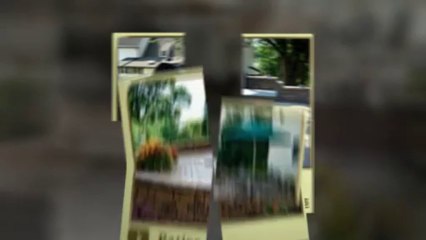 Outdoor Kitchens Montgomery County