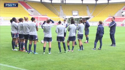 Le JT du mercredi 28 août
