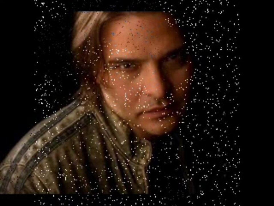 Mevlana'ya türkü (ali altan güngör)