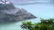 Life-saver dams amidst killer dams: Tehri Dam