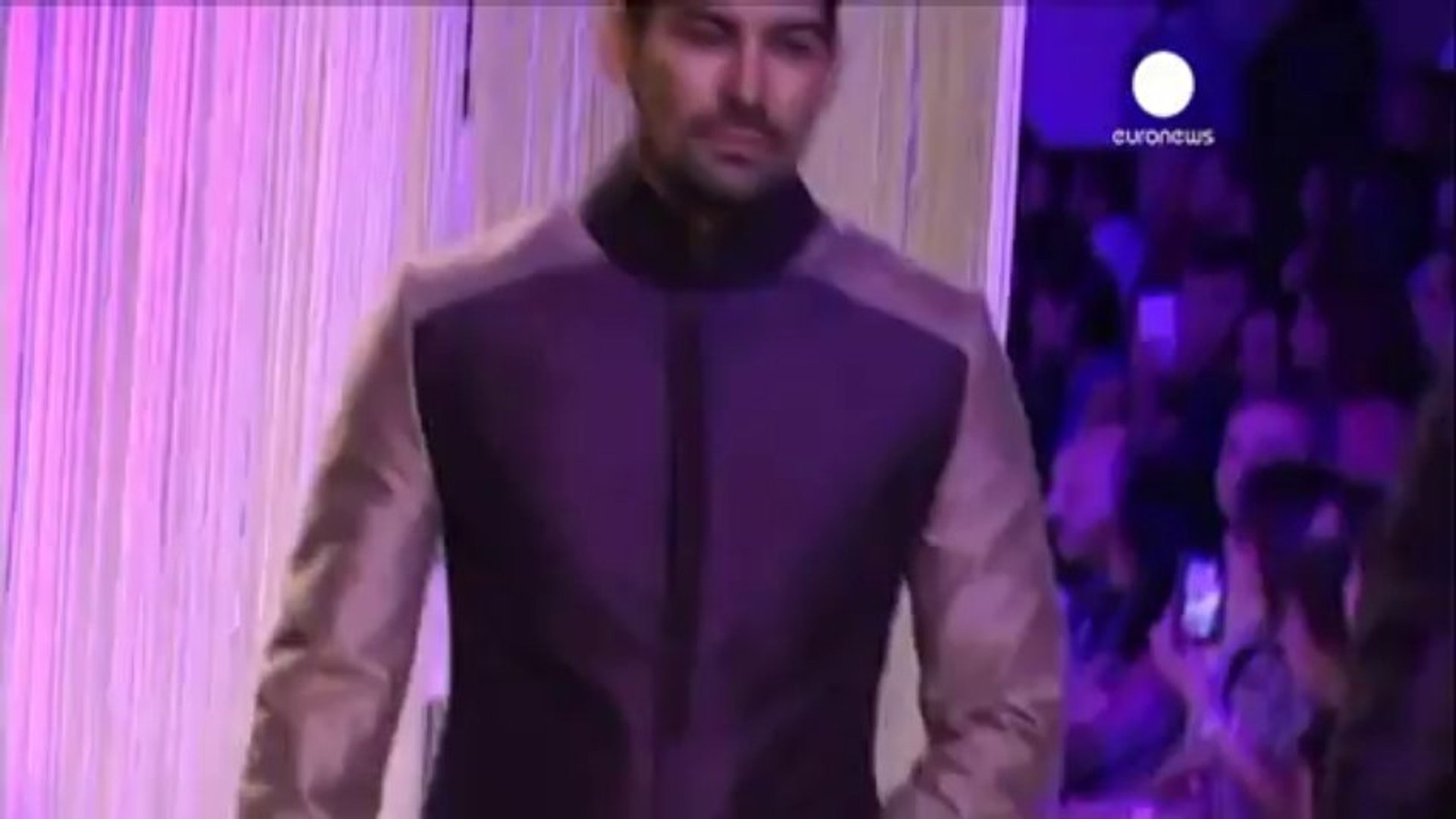Vestire Bollywood