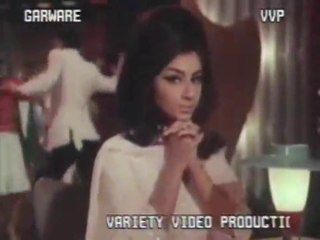 NAIN MILA KAR CHAIN CHURANA KIS KA HAI YE KAAM - AAMNE SAAMNE