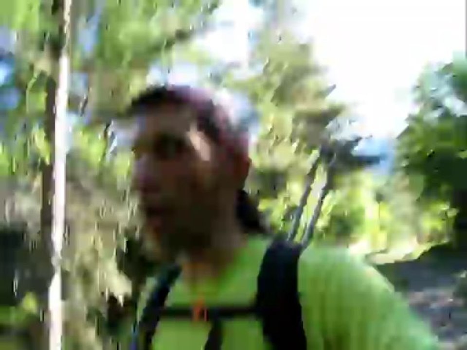20090705_Trail_Champsaur