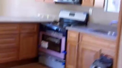 Stockton Real Estate 1607 E Walnut St