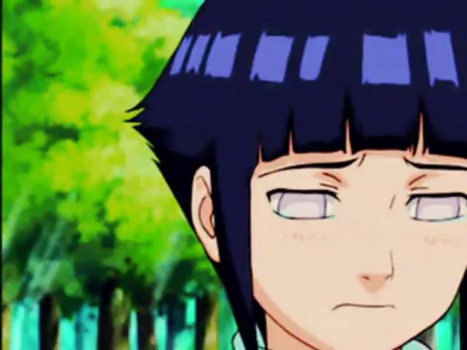 naruhina angst lyries_0001