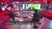 François Bayrou sur la réforme des retraites : "C'est une rustine de plus"