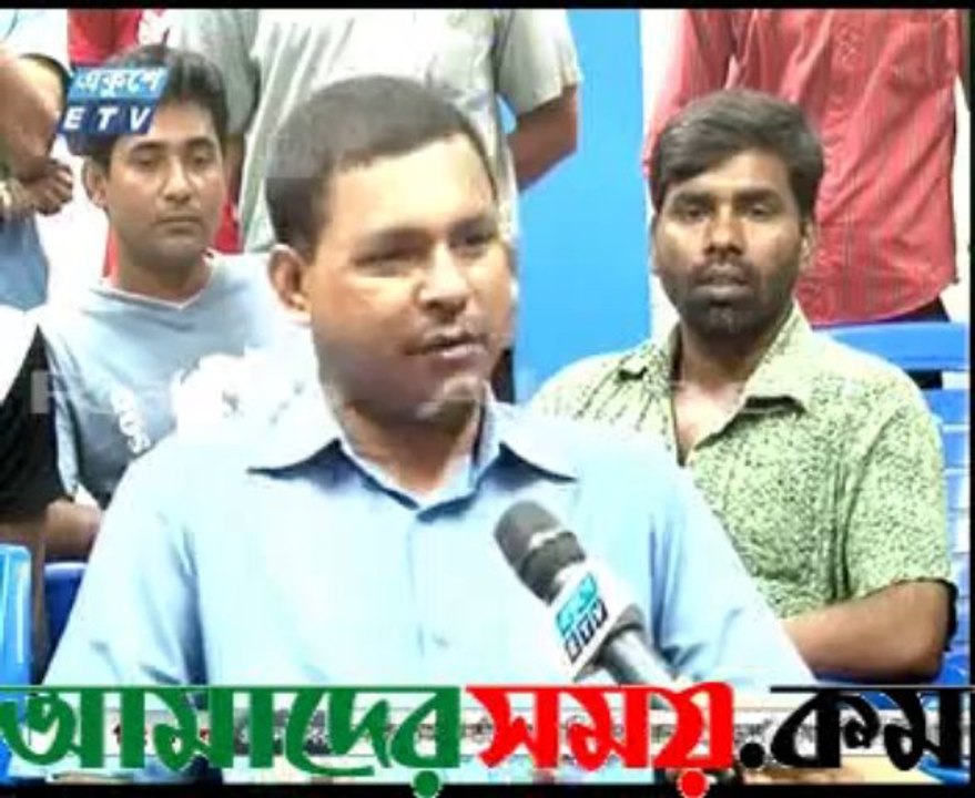 ekushey_1