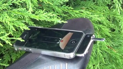 mHealth Grand Tour - télésuivi, quel apport ?