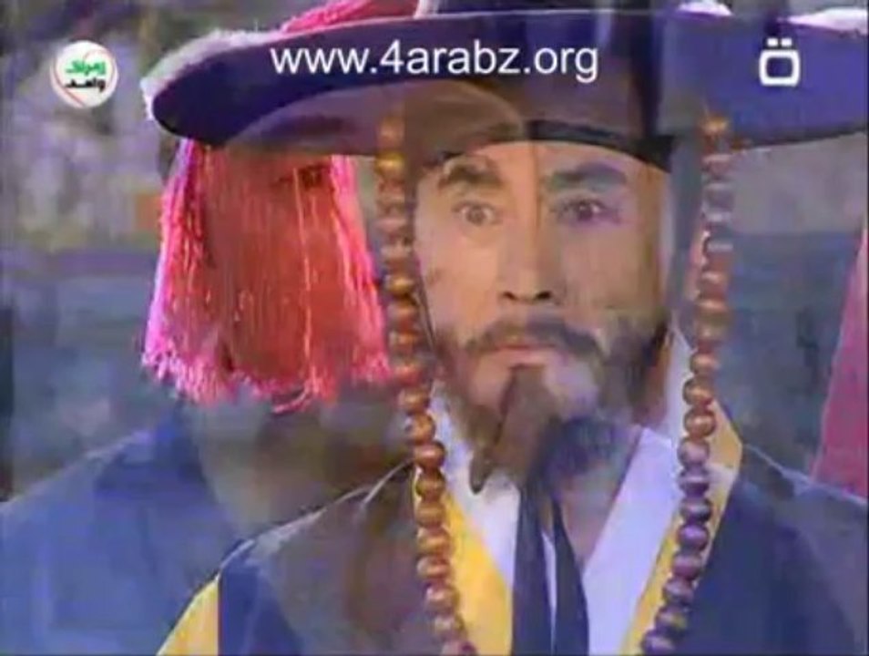tajer29