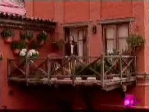 JUAN y NORMA (norma mira juan)