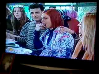 video-2013-08-27-21-41-11  τα μυστικα τησ εδεμ