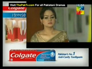 Ishq Humari Galiyon Mein *HQ* (Episode ~ 11) Aug ~ 28 ~ 2013!