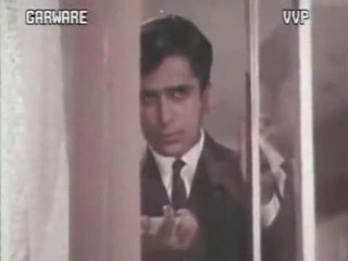 NAIN MILA KAR CHAIN CHURANA KIS KA HAI YE KAAM - AAMNE SAAMNE