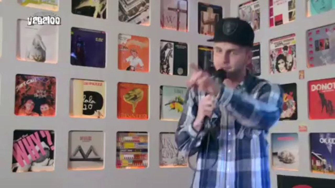 MeSt one - Wenn Es So Leicht Wäre