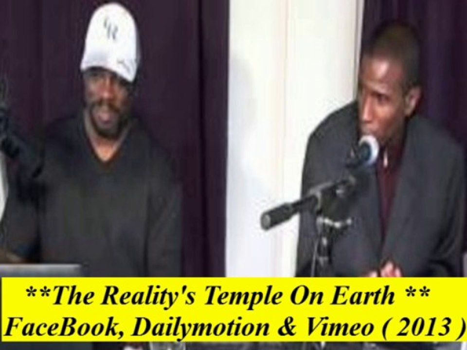 Angelsnupnup7 Request Debate With DHealthStore About Tommy Sotomayor ?
