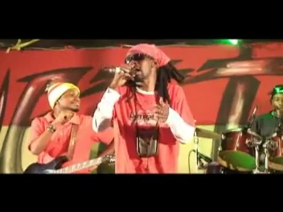 Selam Ty j aime pas ta gueule