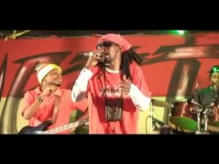 Selam Ty j aime pas ta gueule