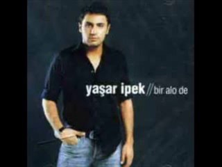 SesliDuyar.Com SesliDuyar aKREP  Anan Kucagımda Zıplıo Sikiom:=)))