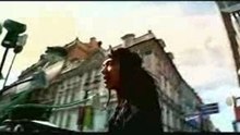 Dong Bang Shin Ki - "O"