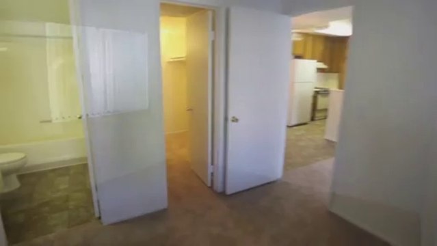 Heritage Village Anaheim for Seniors Video Tour