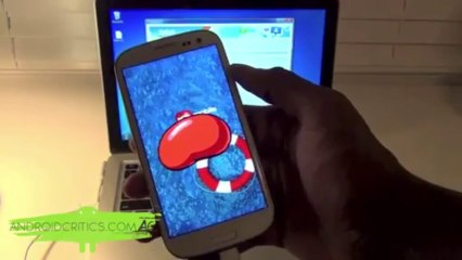 Erica Vid Camp 54 I hope you enjoy this video campaign. This is for testing and only for the developer.