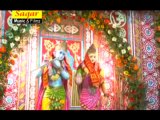 Ek Arz Meri Sun Lo | Brijmandal Darshan  | Sukh Sagar Shukla  I Hindi Devotional