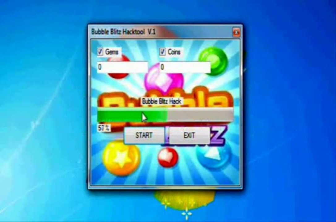 bubble blitz super cheats Latest - Hack_Cheat [WORKING PROOF]