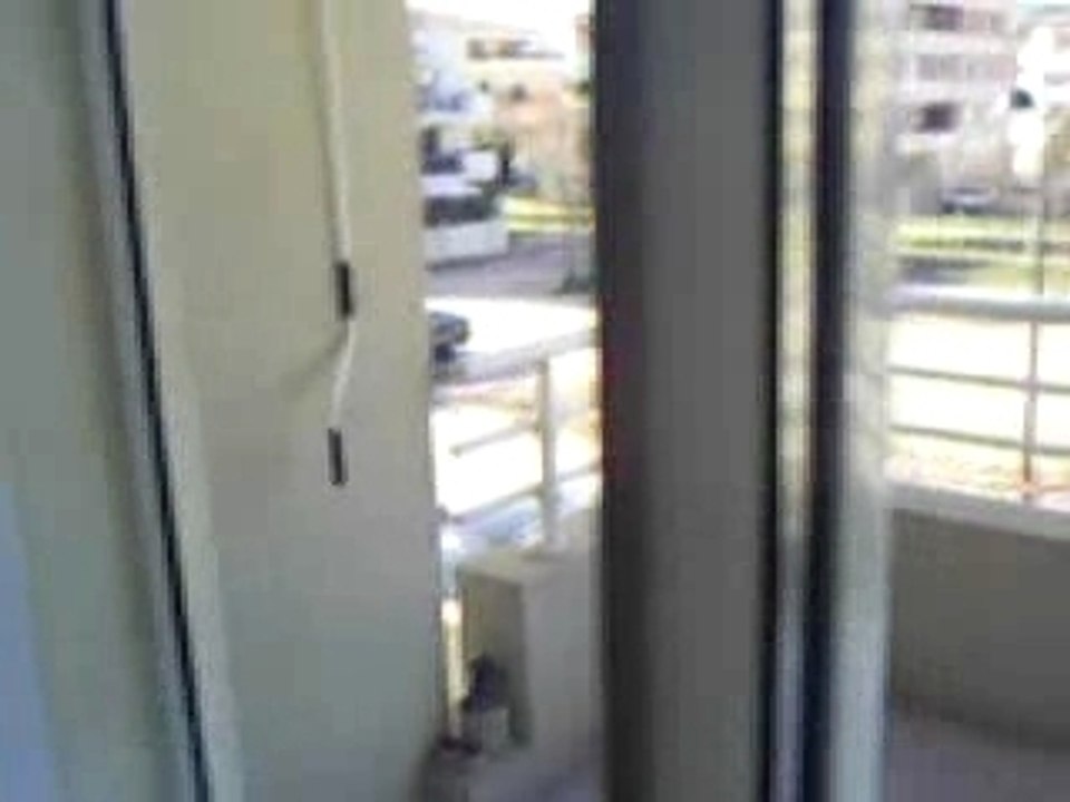 Draguignan mars 2006 165