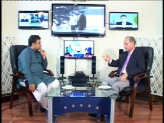 Dailogues (Part 02) (28.08.2013)