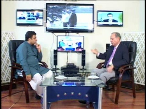 Dailogues (Part 02) (28.08.2013)