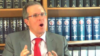 CSPA Heads Toward the Supreme Court