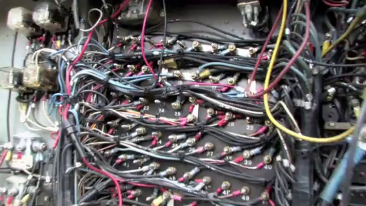 MarchFourth Marching Band Trail Mix Ep. 41 "Get 'er Done!"