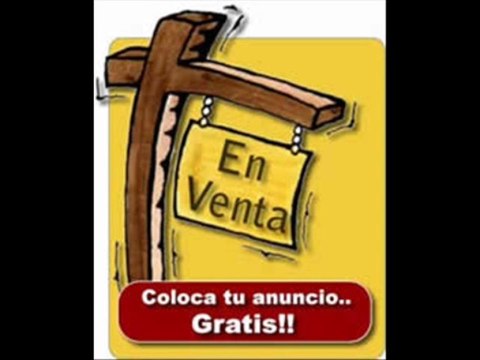 Publicar Anuncios Clasificados Gatuitos