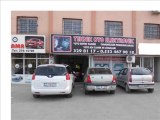 FORD VCM IDS OTO ARIZA TESPİT CİHAZI