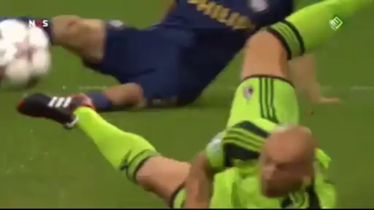 Boateng