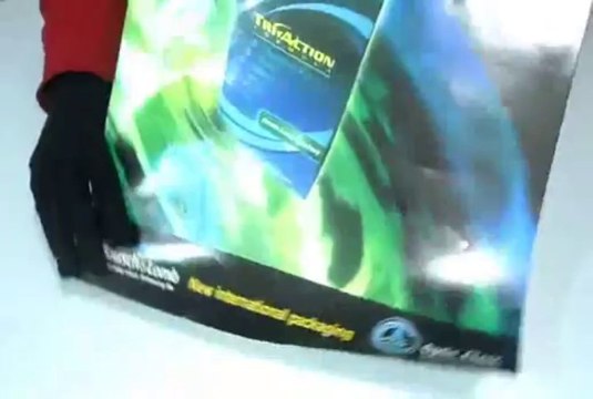 Poster Signs, Poster Sign Printing