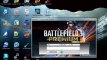 ▶ Battlefield 3 Premium Codes Generator [FREE Download] September - October 2013 Update