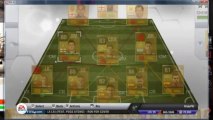 Fifa 13 Ultimate Team Coins Hack for PC, XBOX360,PS3 (August 2013)