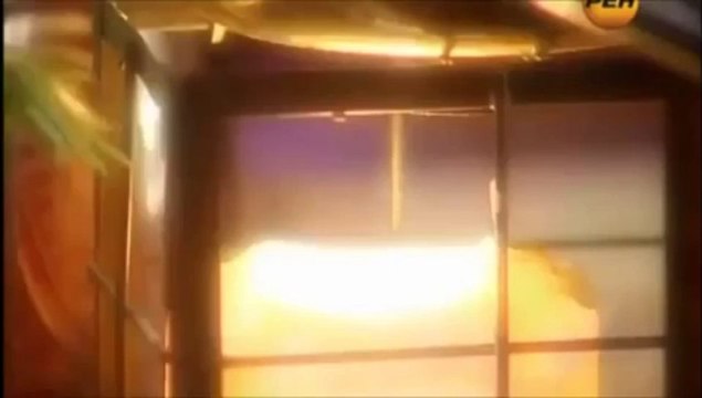 Почему Гитлер уничтожил фабрику по производству Иван-чая?